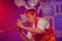 Thumbs/tn_Liedjesfestival 2016 449.jpg